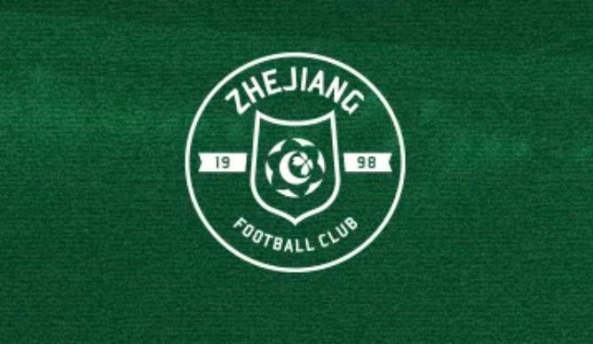 开云官方-浙江队官方:球员姚均晟、奥乌苏、亚戈合同到期离队