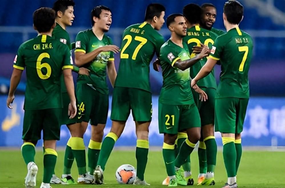 kaiyun体育app-王刚原本已告别国安队,同时官宣续约