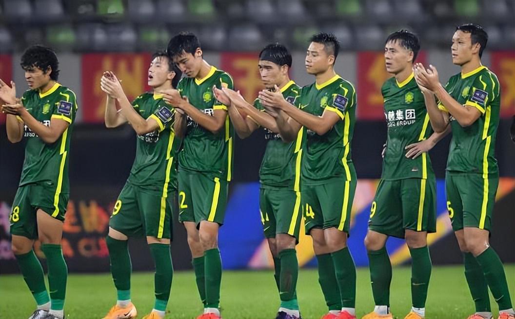 kaiyun体育app-王刚原本已告别国安队,同时官宣续约