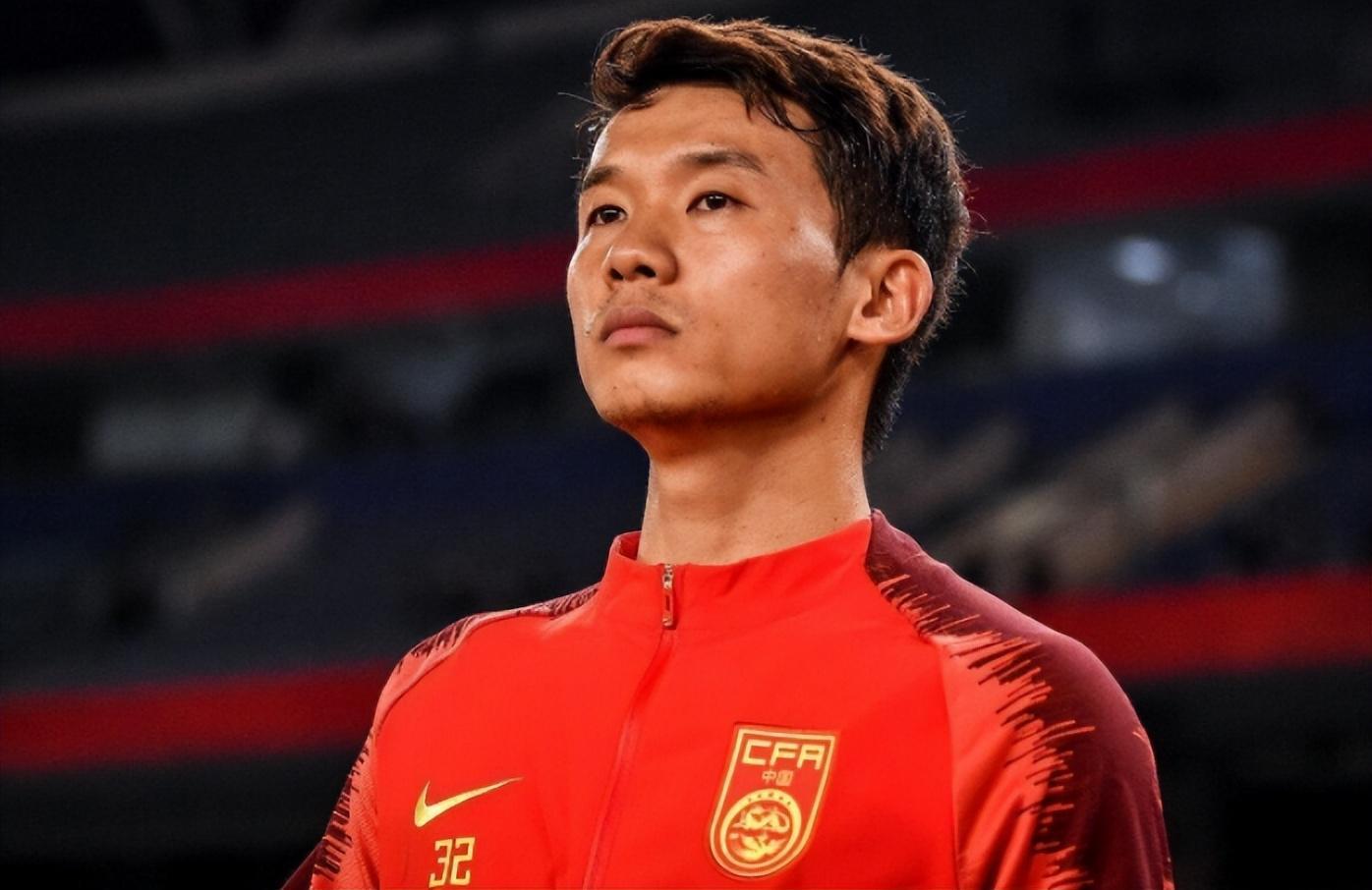 kaiyun体育app-王刚原本已告别国安队,同时官宣续约