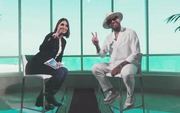 1640835767282074685.jpg 二爷:拉波尔塔能重建巴萨,老佛爷给皇马带来稳定