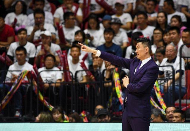 1638331100362057498.jpeg 复仇首钢为第一阶段划上句号 杜锋直言对战绩满意