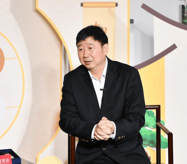 kaiyun网站-俞斌时代即将结束?国家围棋队即将竞聘 总教练主教练要求本科学历