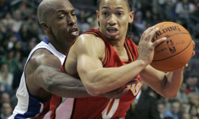 开云入口-【揭秘】比卢普斯的执教生涯始于泰伦·卢的秘密特训