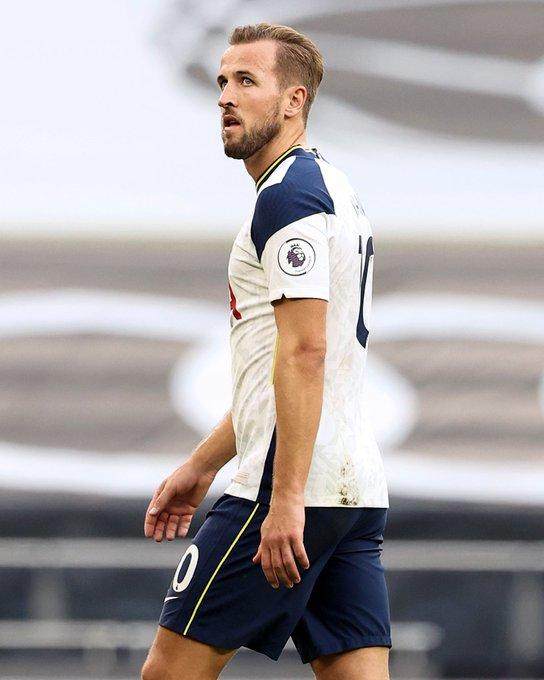 开云-【夜读】折戟东京，郎平时代的中国女排画上句号