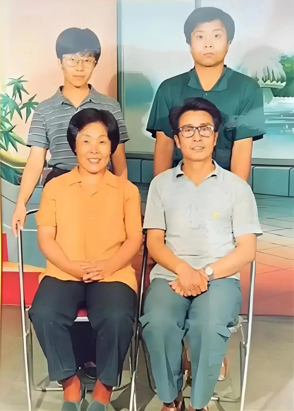 开云入口-蒙曼感叹:这辈子也结不了婚!有两个原因:一是岁数,二是长相