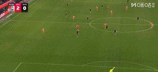 开云中国-【德甲】诺伊尔伤退,小穆首球,无凯恩拜仁4比1门兴