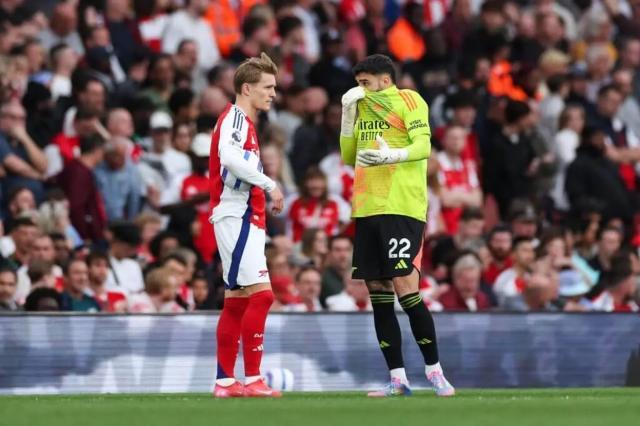 kaiyun体育app-维尼修斯法？不让球员捂嘴说话？这一条真的有难度