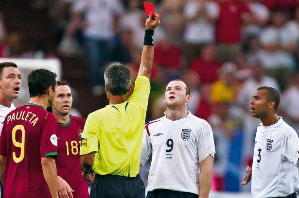 1610850099048055898.jpg 开云官方-球员鲁尼旧恨结束?教练鲁尼新愁开始