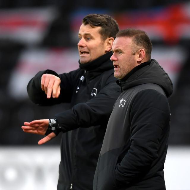 1610850109694090221.jpg 开云官方-球员鲁尼旧恨结束?教练鲁尼新愁开始